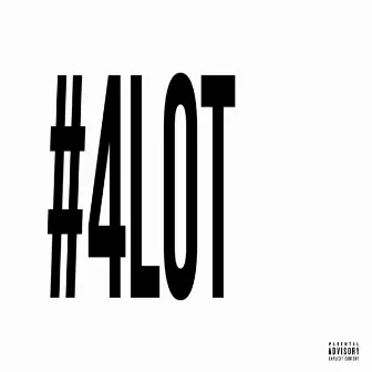 #4lot by rompy