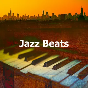 Jazz Beats by 6th Street Jazz