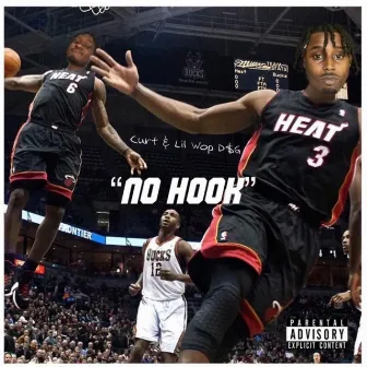 No Hook by LilWopD$g