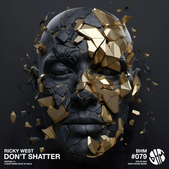 Don't Shatter