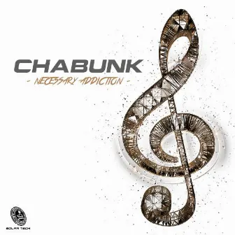 Necessary Addiction by Chabunk