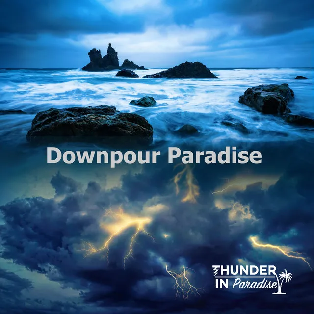 Downpour Paradise