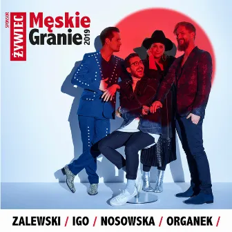 Sobie i Wam by Męskie Granie Orkiestra