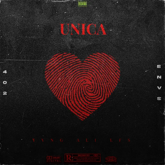 Unica