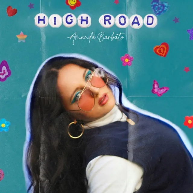 High Road