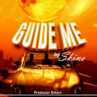 Guide Me by Skino