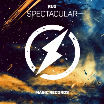 Spectacular by RUD