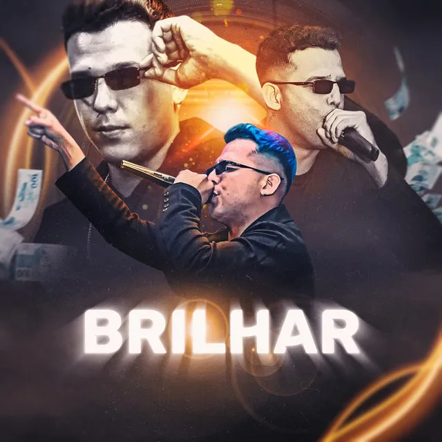 Brilhar