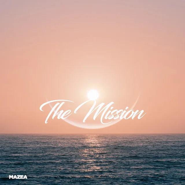 The Mission