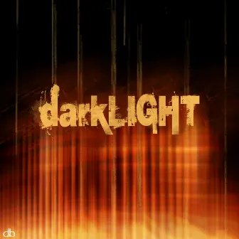 Darklight by Riksön