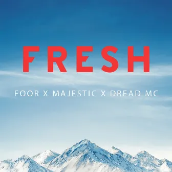 Fresh by FooR