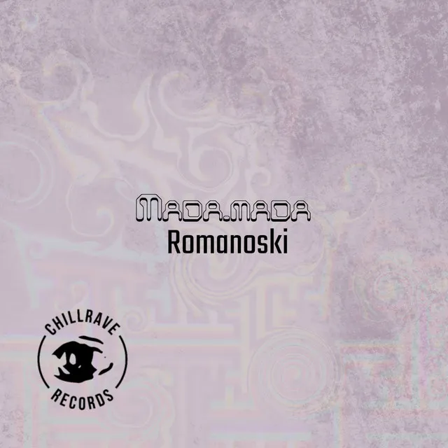 Romanoski