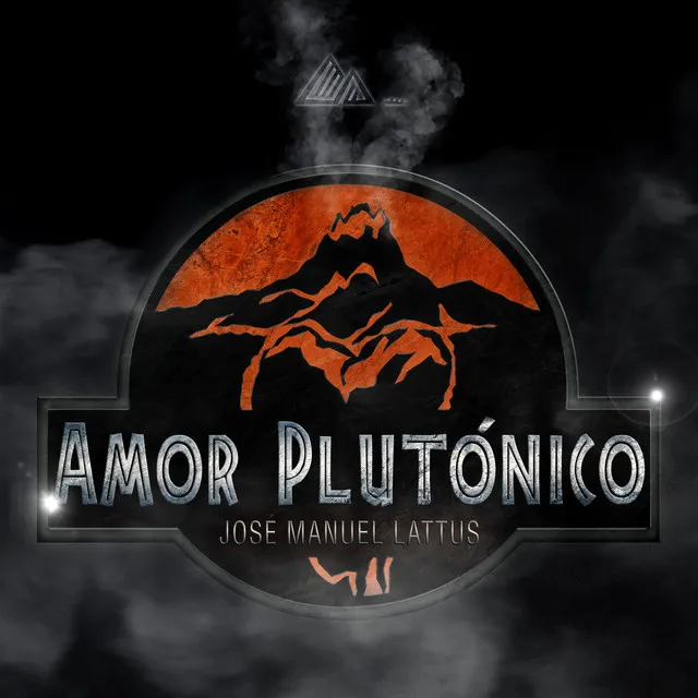 Amor Plutónico