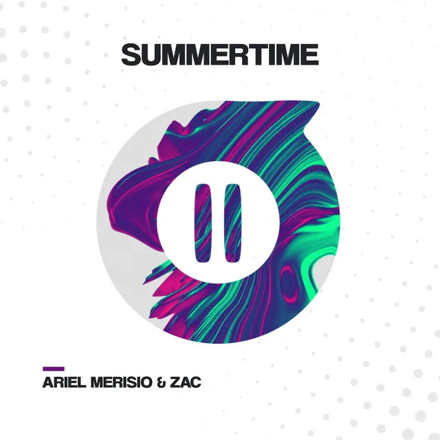 Summertime - Radio Edit