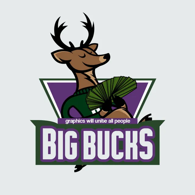 Big Bucks