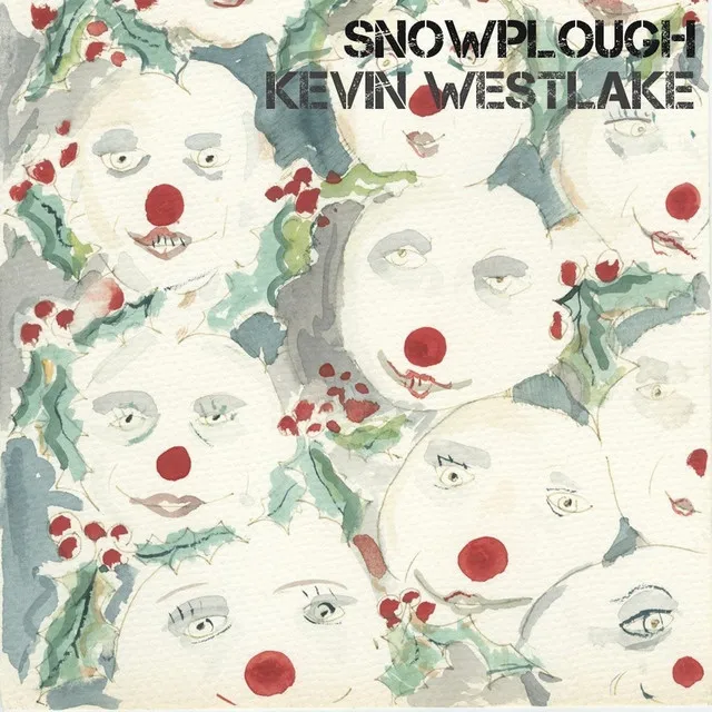 Snowplough