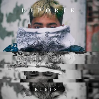 Deporte by Klein