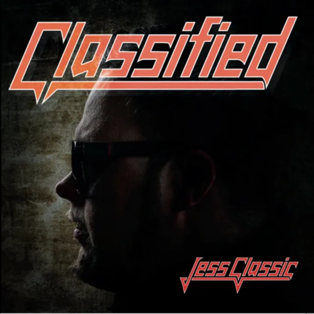 Classified