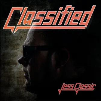 Classified by Jess Classic