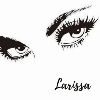 Larissa by Roguesi