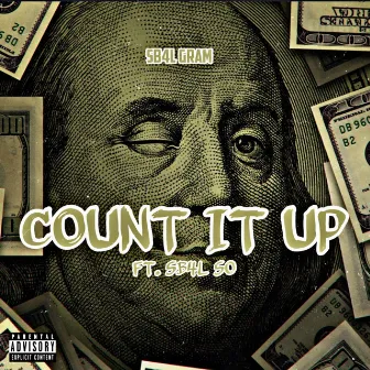 Count It Up by sb4l so