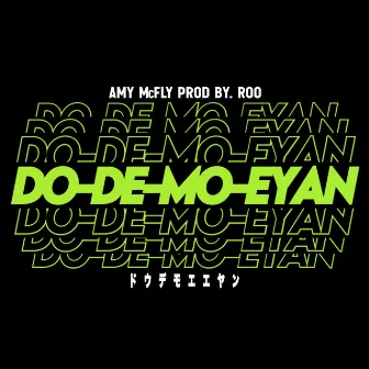 DO-DE-MO-EYAN by ROO