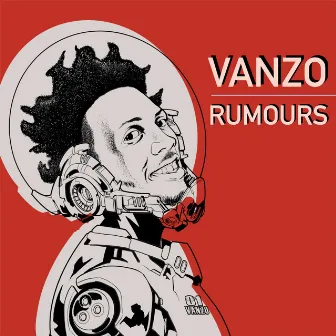 Rumours by Vanzo