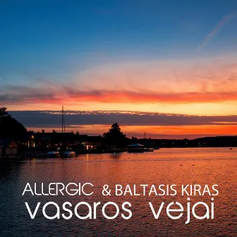 Vasaros Vejai by Allergic