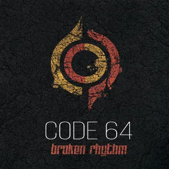 Broken Rhythm by Code 64