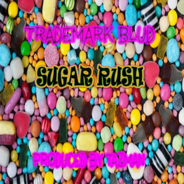 Sugar Rush