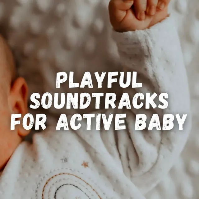 Peaceful Beats for Babies