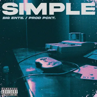 Simple by Big Bby