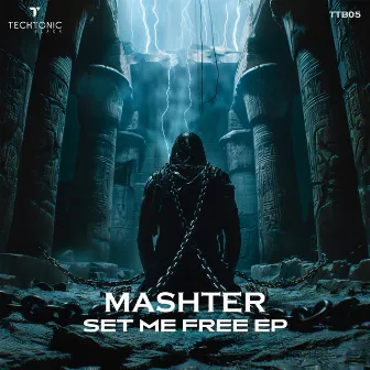 Set Me Free by Mashter