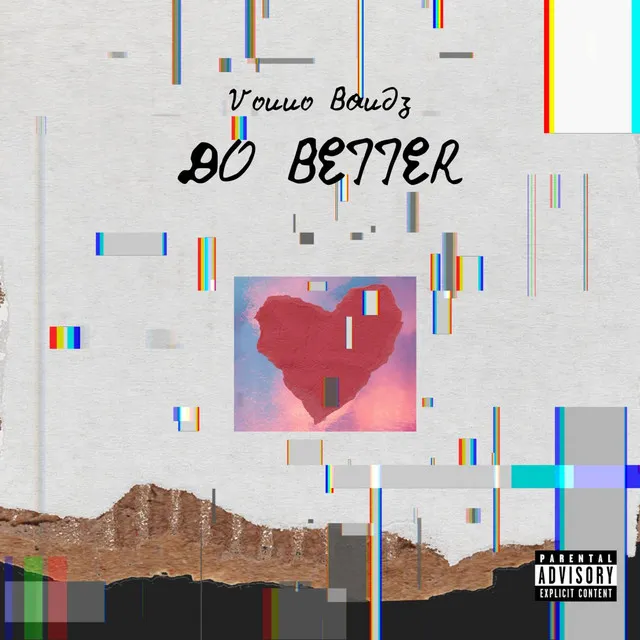 Do Better