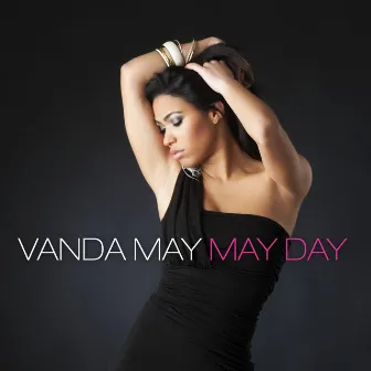 May Day by Vanda May