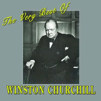 The Very Best Of by Winston Churchill