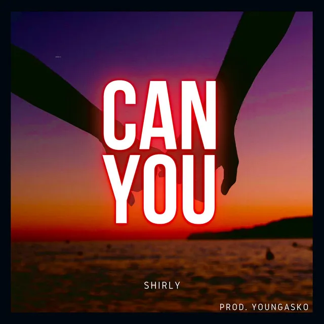 CAN YOU?