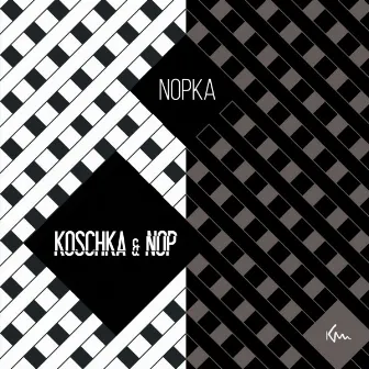 Nopka by Nop