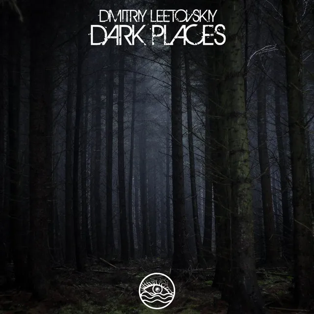 Dark Places