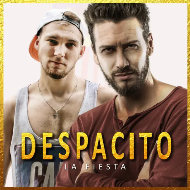 Despacito