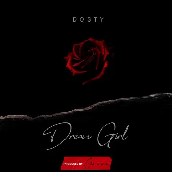 Dream Girl by Dosty