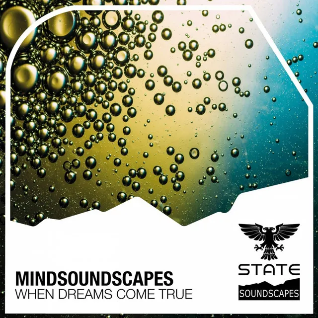 Mindsoundscapes