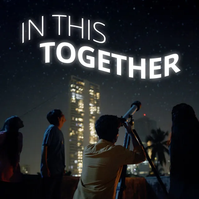 In This Together