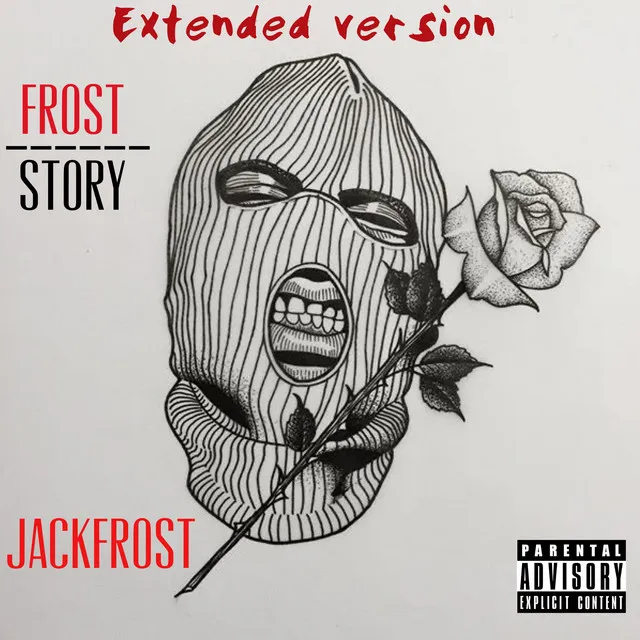 FROST STORY EXTENDED VERSION - Extended