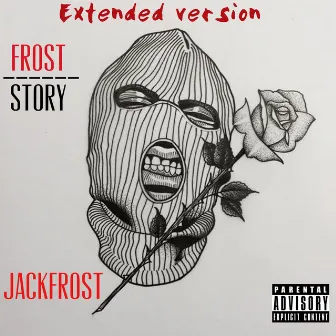 FROST STORY EXTENDED VERSION (Extended) by JackFrost