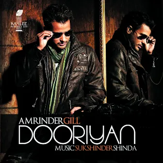 Dooriyan by Amrinder Gill