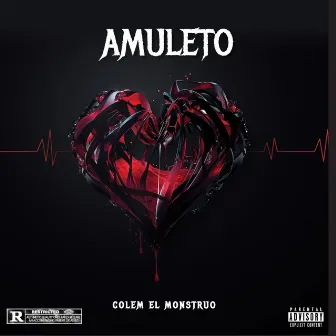 Amuleto by Colem El Monstruo