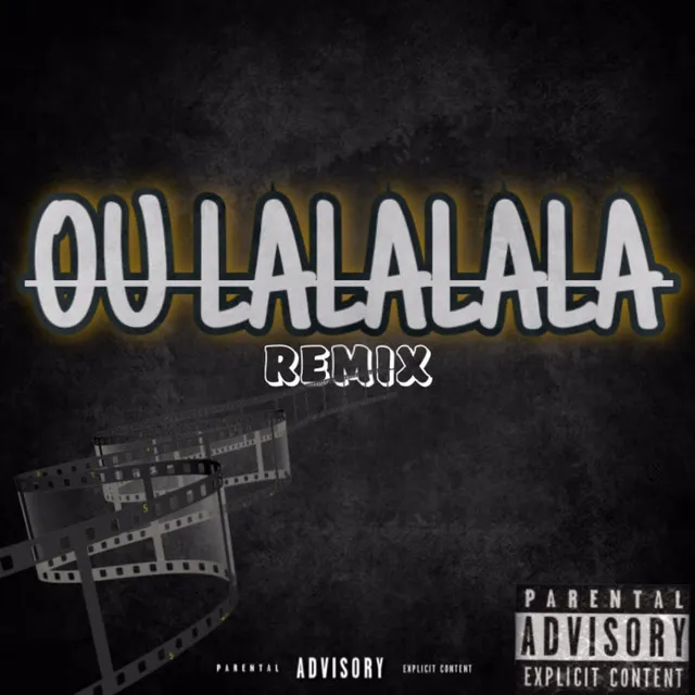 Ou Lalalala ( Remix )