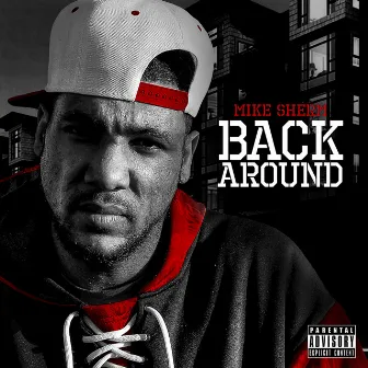 Back Around by Mike Sherm