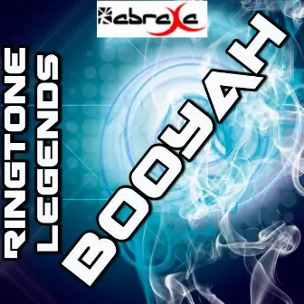 Booyah - Ringtone Tribute to Showtek We Are Loud & Sonny Wilson by 2013 Ringtone Legends